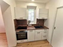 Pronájem bytu 2+kk, Lipůvka, 55 m2