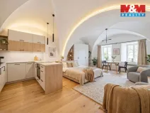 Prodej rodinného domu, Znojmo, Zelenářská, 328 m2