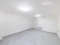 Prodej obchodního prostoru, Praha - Vinohrady, Kouřimská, 26 m2