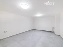 Prodej obchodního prostoru, Praha - Vinohrady, Kouřimská, 26 m2