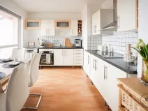 Prodej bytu 2+kk, Benátky nad Jizerou - Benátky nad Jizerou I, Dražická, 78 m2