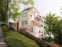 Prodej bytu 3+kk, Praha - Libeň, Pomezní, 95 m2