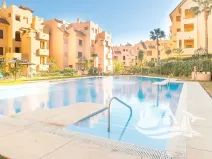 Prodej bytu 3+kk, La Duquesa, Španělsko, 80 m2