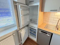 Pronájem bytu 2+kk, Brno - Ivanovice, Černohorská, 48 m2