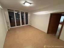 Pronájem bytu 3+1, Mladá Boleslav, Jičínská, 72 m2