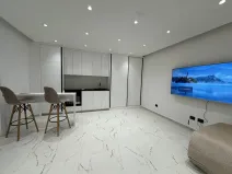 Pronájem bytu 2+kk, Lezhe, Shengjin, Albánie, 75 m2