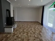 Prodej rodinného domu, Rozvadov, 101 m2