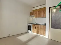 Prodej bytu 1+1, Tachov, Korandova, 39 m2