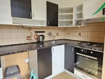 Pronájem bytu 3+1, Tachov, Školní, 58 m2