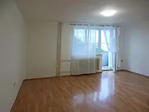 Pronájem bytu 3+kk, Praha - Břevnov, Na klášterním, 66 m2