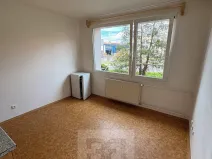 Pronájem bytu 1+kk, Písek, Za Pazdernou, 18 m2