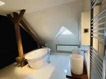 Pronájem bytu 4+1, Praha - Bubeneč, Vítězné náměstí, 296 m2