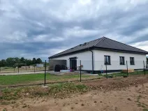 Prodej rodinného domu, Žilina, Kladenská, 86 m2