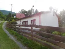 Prodej chaty, Ostravice, 65 m2