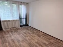 Pronájem bytu 3+1, Teplice, Bohuslava Martinů, 86 m2