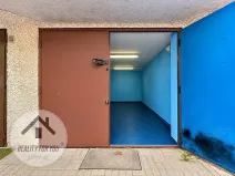 Prodej garáže, Jablonec nad Nisou, Na Vyhlídce, 17 m2