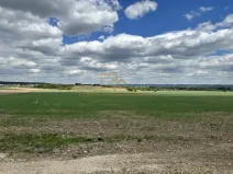 Prodej komerčního pozemku, Boršov nad Vltavou, Šumavská, 3633 m2