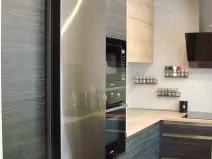 Prodej bytu 3+1, Frýdek-Místek - Místek, Václava Talicha, 74 m2