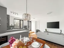 Prodej bytu 3+kk, Praha - Chodov, Dunovského, 111 m2