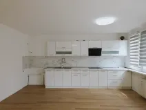 Prodej bytu 3+kk, Praha - Michle, Vokáčova, 71 m2