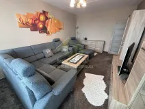 Pronájem bytu 2+1, Plzeň, Komenského, 68 m2