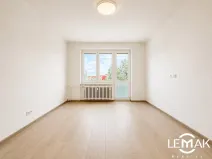 Pronájem bytu 3+1, Olomouc, Jakoubka ze Stříbra, 63 m2