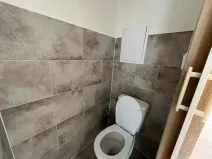 Prodej bytu 3+1, Most, M. G. Dobnera, 63 m2