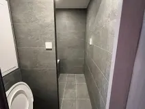 Prodej bytu 3+1, Chomutov, Školní pěšina, 76 m2
