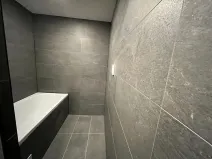 Prodej bytu 3+1, Chomutov, Školní pěšina, 76 m2