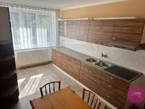 Pronájem bytu 2+1, Olomouc, Lamblova, 67 m2