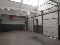 Pronájem skladu, Brno, 125 m2