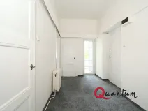 Pronájem obchodního prostoru, Praha - Strašnice, Pitkovická, 45 m2