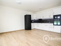 Pronájem bytu 2+kk, Olomouc, Třída Jiřího Pelikána, 63 m2