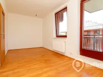 Pronájem bytu 1+kk, Čeladná, 24 m2