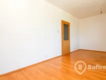 Pronájem bytu 1+kk, Čeladná, 24 m2