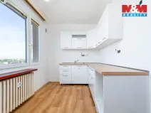 Prodej bytu 3+1, Hradec Králové - Moravské Předměstí, Štefánikova, 79 m2