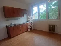 Prodej bytu 1+1, Ostrava, Výškovická, 38 m2