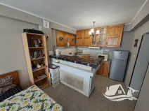 Prodej bytu 4+kk, Nesebar, Bulharsko, 115 m2