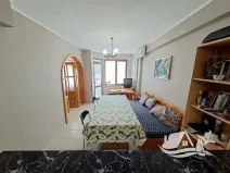Prodej bytu 4+kk, Nesebar, Bulharsko, 115 m2