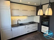 Pronájem bytu 3+1, Opava, Edvarda Beneše, 72 m2