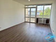 Pronájem bytu 3+1, Opava, Edvarda Beneše, 72 m2