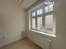 Pronájem kanceláře, Vrchlabí, Nádražní, 8 m2