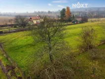 Prodej pozemku pro bydlení, Otaslavice, 3038 m2