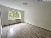 Pronájem bytu 2+1, Havířov, Junácká, 50 m2