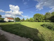 Prodej pozemku pro bydlení, Sokolnice, 2595 m2