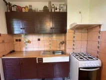 Prodej bytu 2+1, Bílina, Aléská, 48 m2