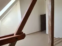 Pronájem kanceláře, Milovice, ČSA, 12 m2