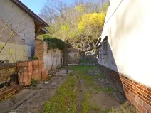 Prodej rodinného domu, Praha - Bohnice, Bohnická, 90 m2