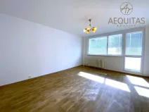 Pronájem bytu 3+1, Liberec, Nezvalova, 70 m2