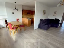 Pronájem bytu 3+kk, Kladno, Švýcarská, 76 m2